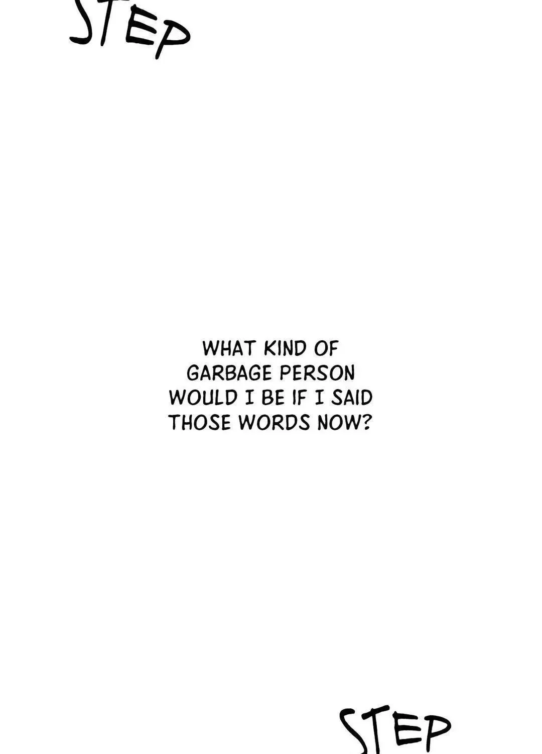 Read First Commandment chapter 14 image 177 on Lezhin
