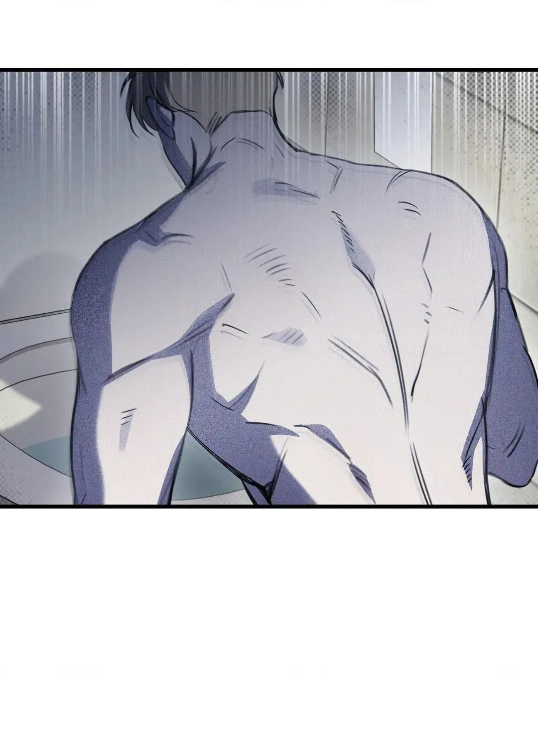Read First Commandment chapter 14 image 179 on Lezhin