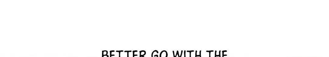 Read First Commandment chapter 14 image 180 on Lezhin