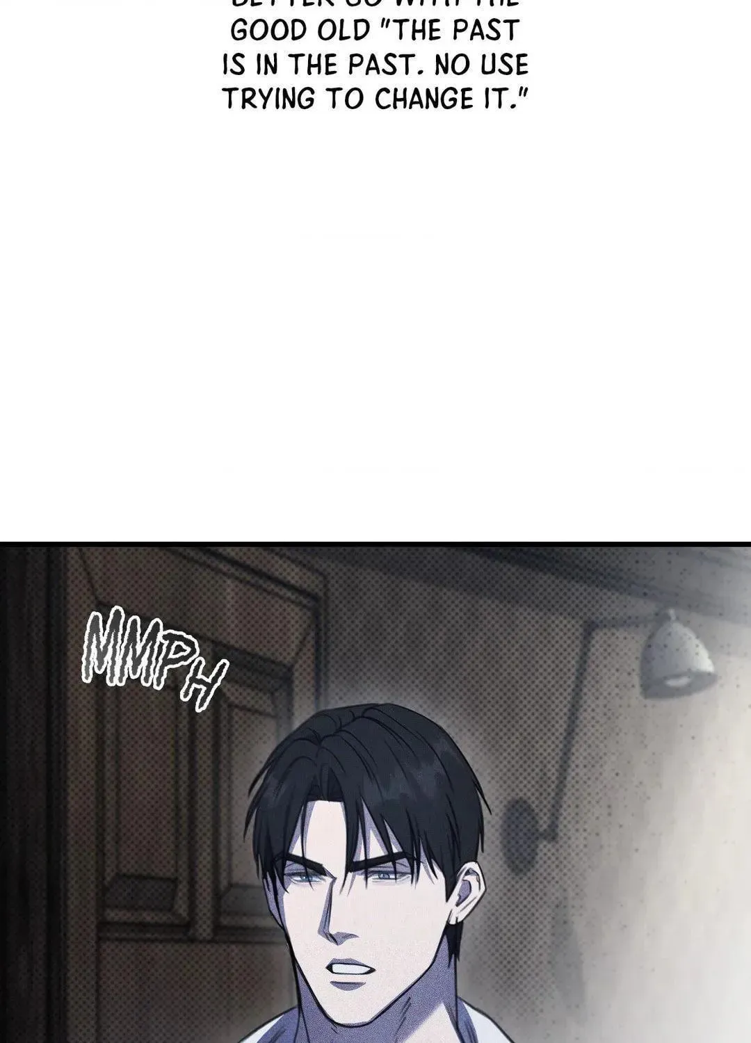 Read First Commandment chapter 14 image 181 on Lezhin