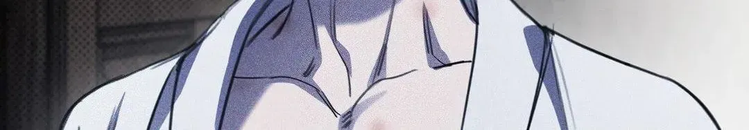 Read First Commandment chapter 14 image 182 on Lezhin