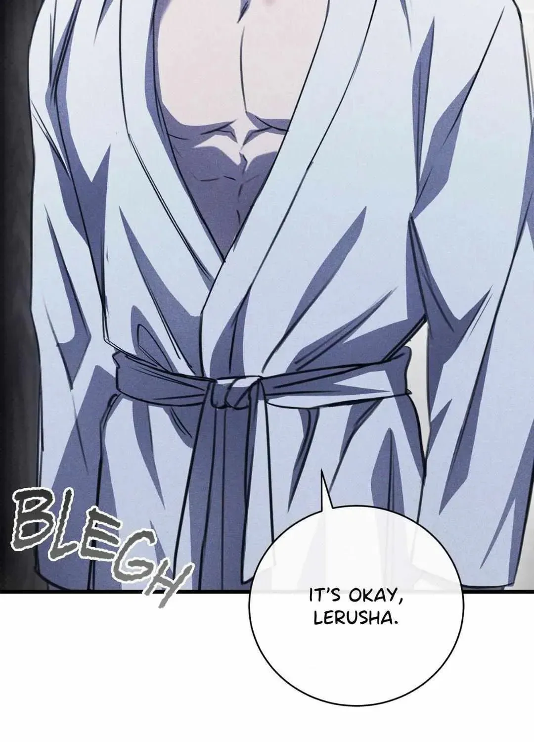 Read First Commandment chapter 14 image 183 on Lezhin