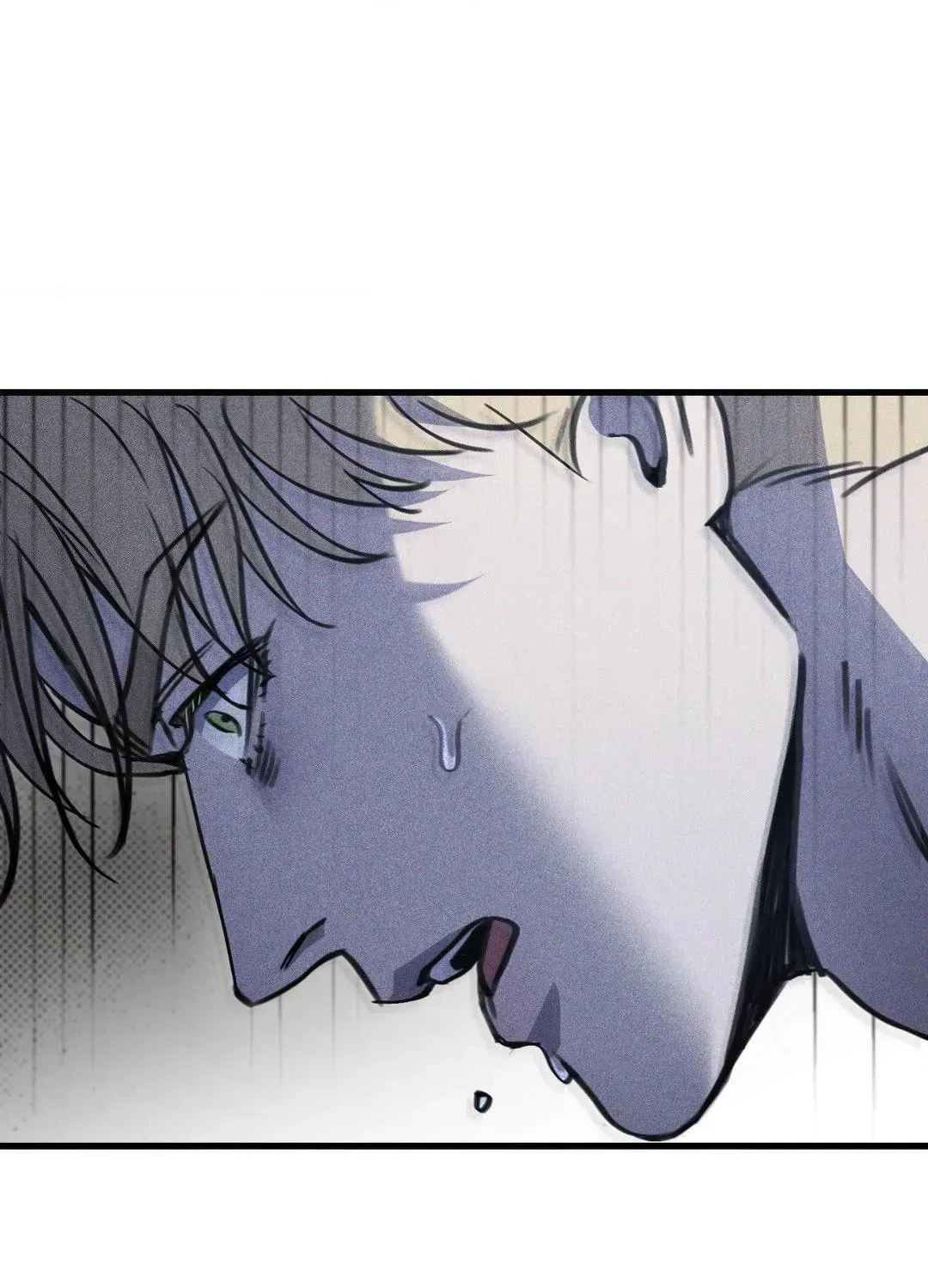 Read First Commandment chapter 14 image 185 on Lezhin