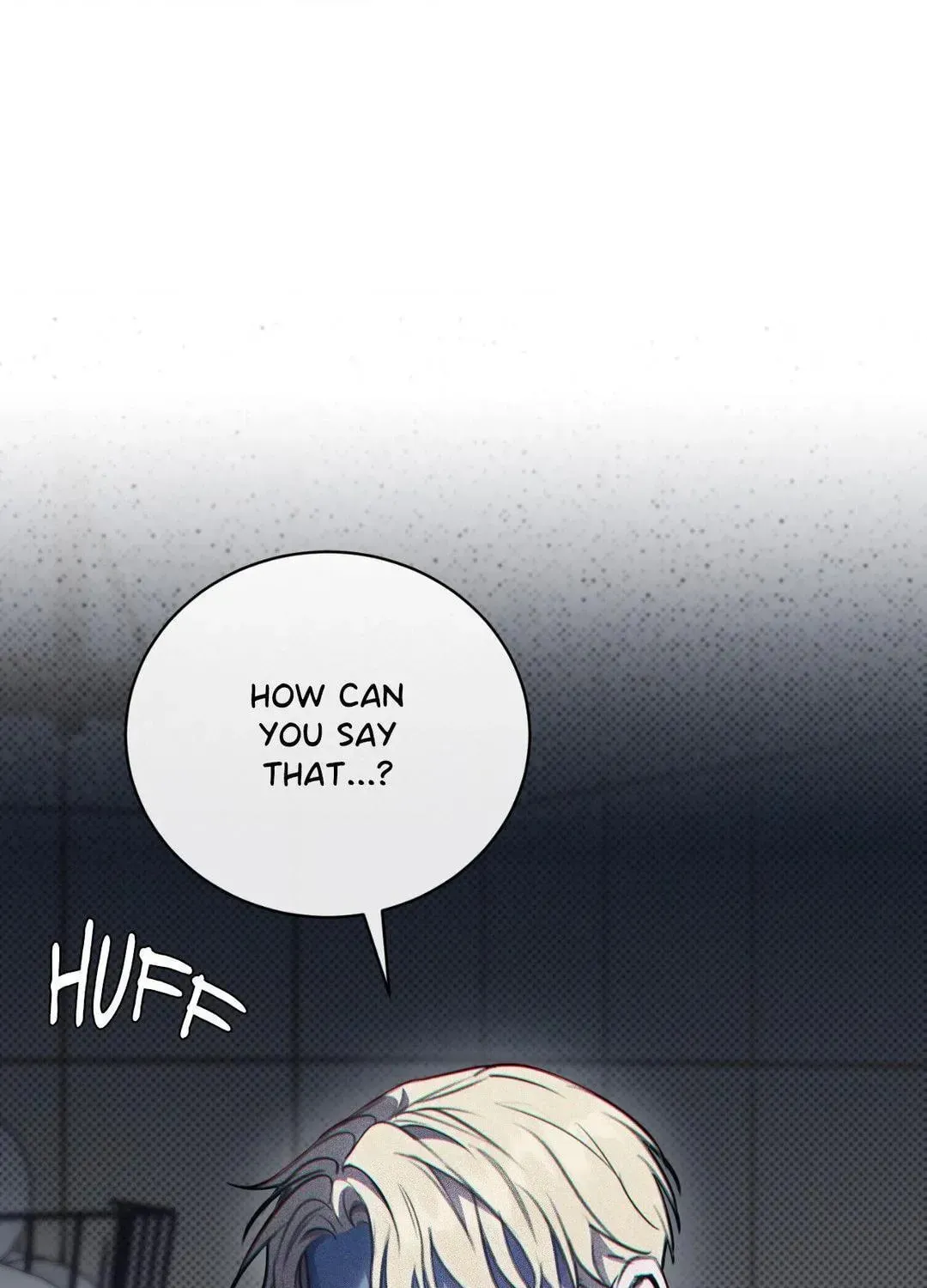 Read First Commandment chapter 14 image 187 on Lezhin