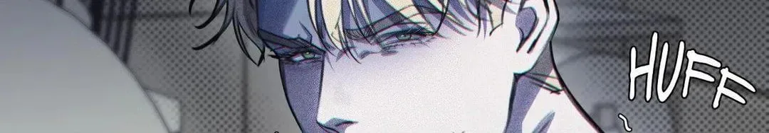 Read First Commandment chapter 14 image 188 on Lezhin