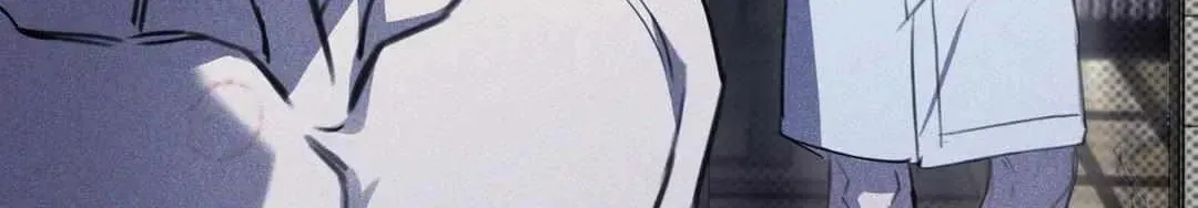 Read First Commandment chapter 14 image 192 on Lezhin