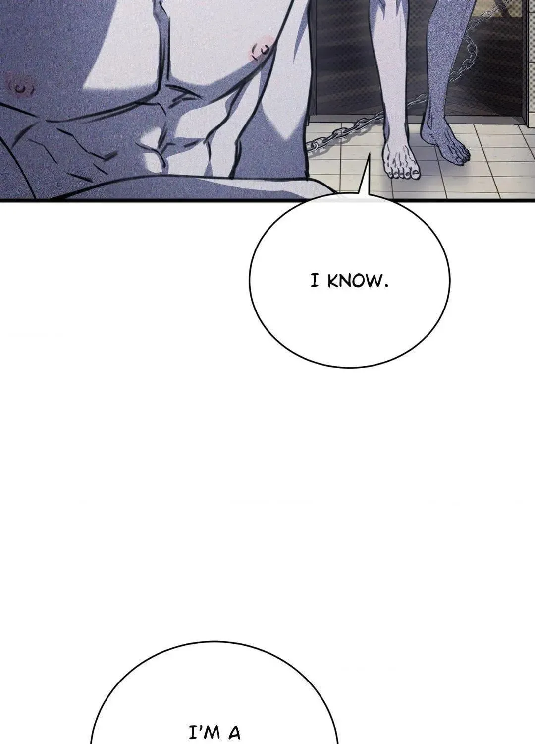 Read First Commandment chapter 14 image 193 on Lezhin