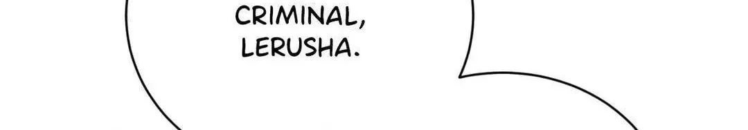 Read First Commandment chapter 14 image 194 on Lezhin