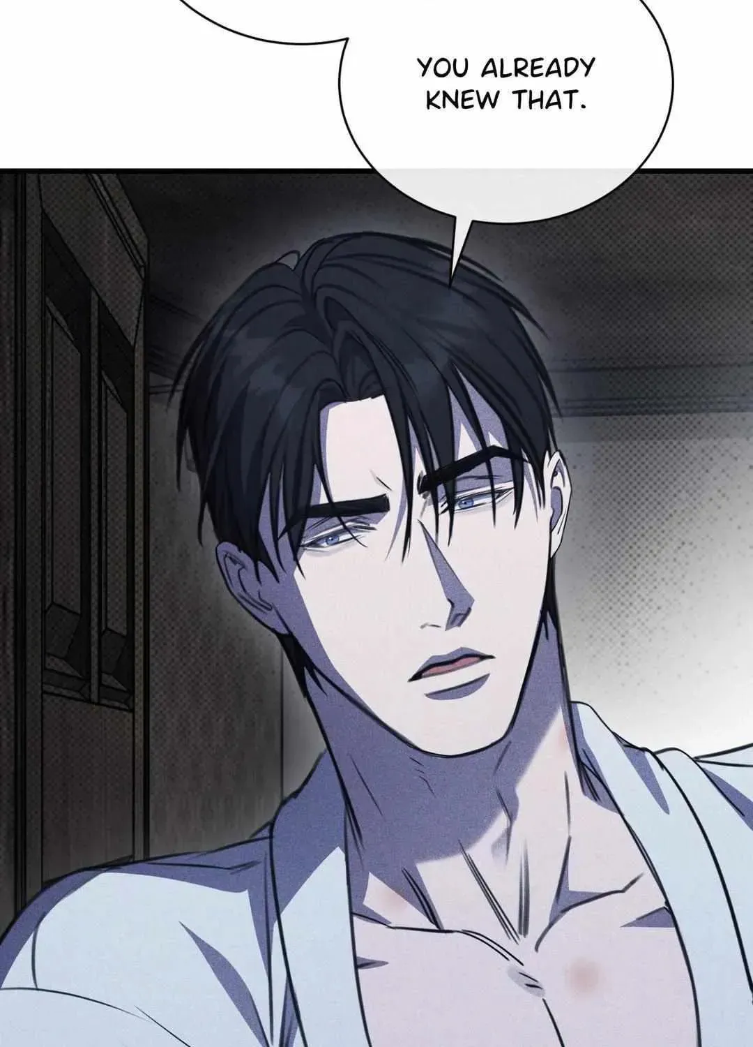Read First Commandment chapter 14 image 195 on Lezhin
