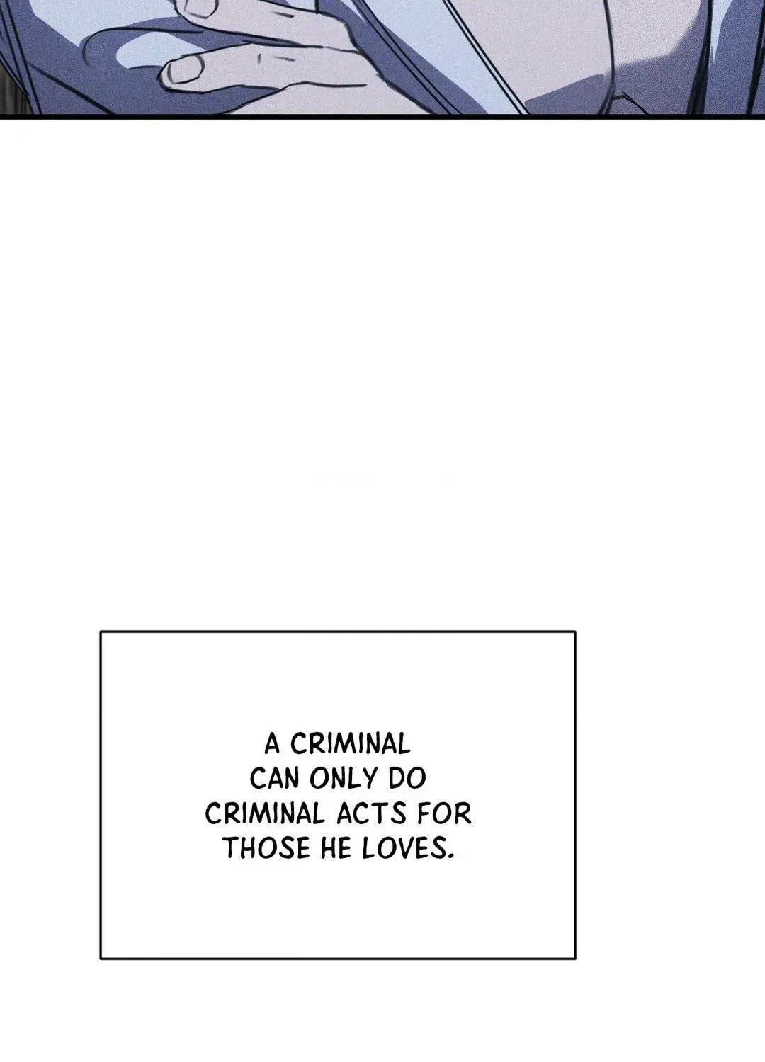 Read First Commandment chapter 14 image 197 on Lezhin