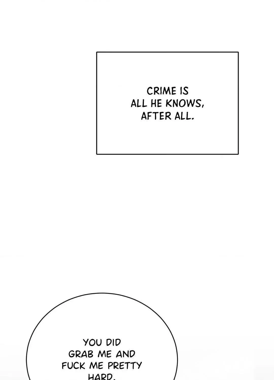 Read First Commandment chapter 14 image 199 on Lezhin