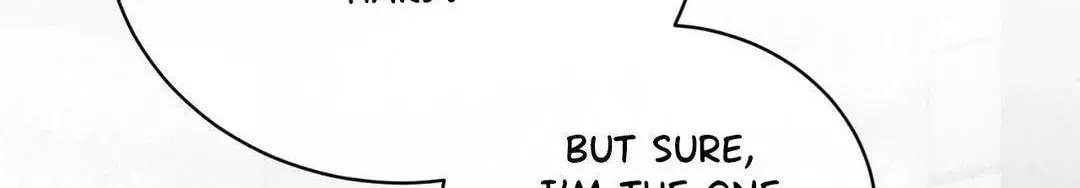Read First Commandment chapter 14 image 200 on Lezhin