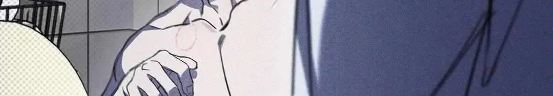 Read First Commandment chapter 14 image 202 on Lezhin
