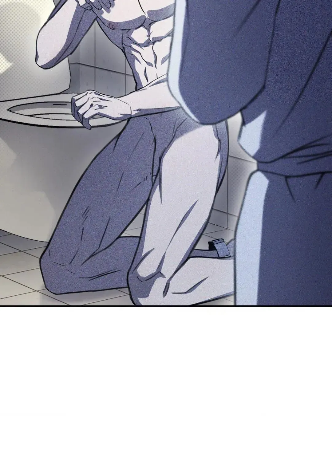 Read First Commandment chapter 14 image 203 on Lezhin