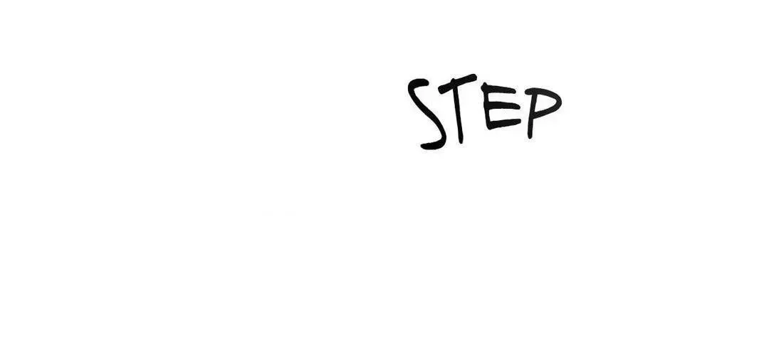 Read First Commandment chapter 14 image 207 on Lezhin