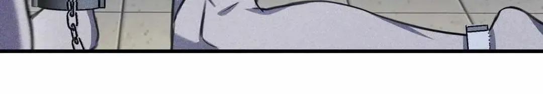 Read First Commandment chapter 14 image 209 on Lezhin