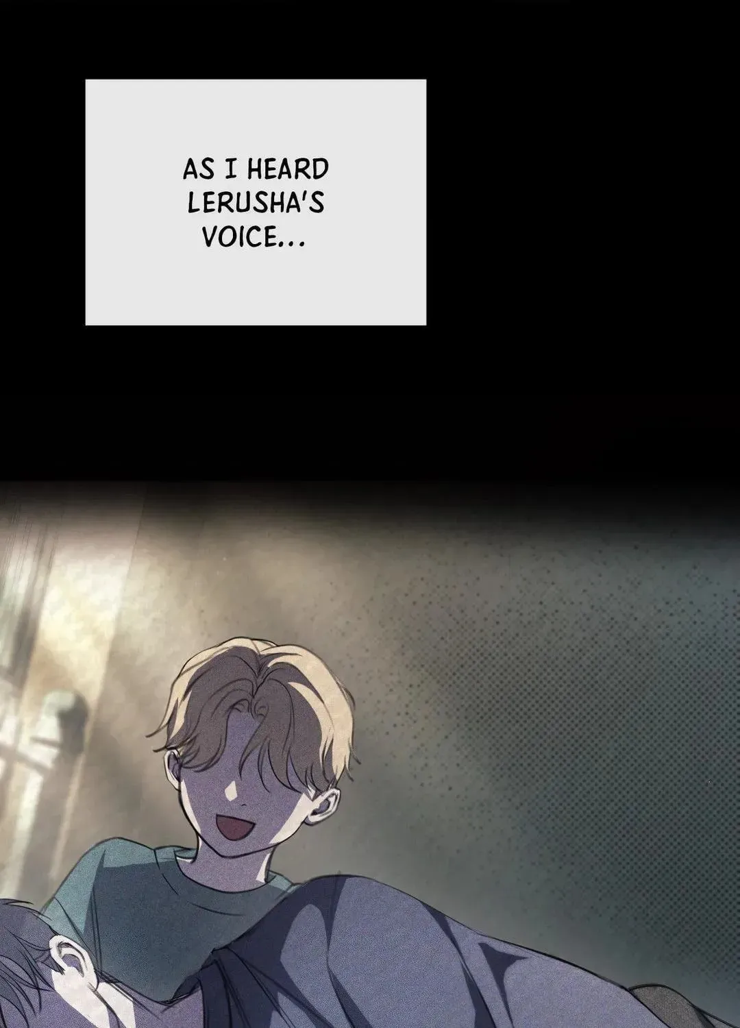 Read First Commandment chapter 14 image 21 on Lezhin