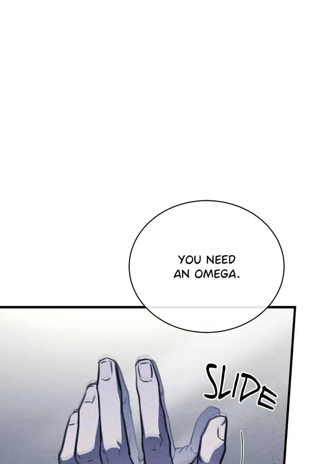 Read First Commandment chapter 14 image 210 on Lezhin