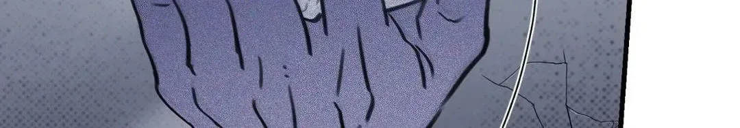 Read First Commandment chapter 14 image 211 on Lezhin