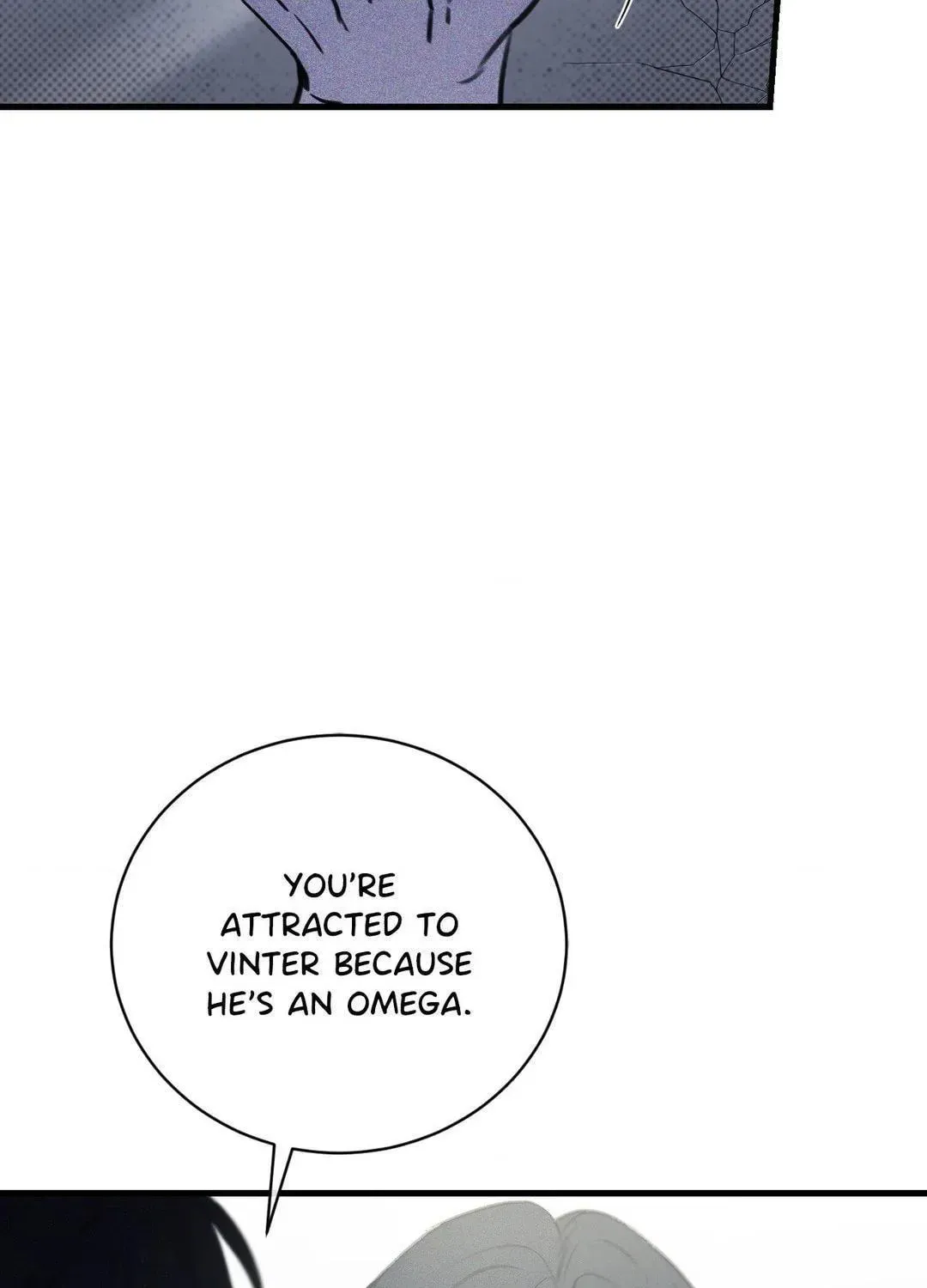 Read First Commandment chapter 14 image 212 on Lezhin