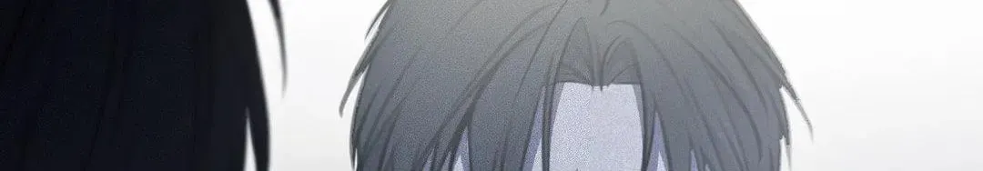 Read First Commandment chapter 14 image 213 on Lezhin