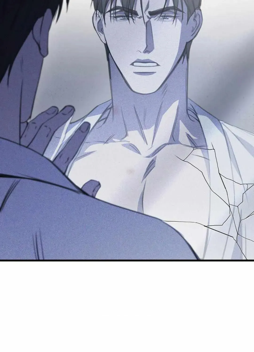 Read First Commandment chapter 14 image 214 on Lezhin
