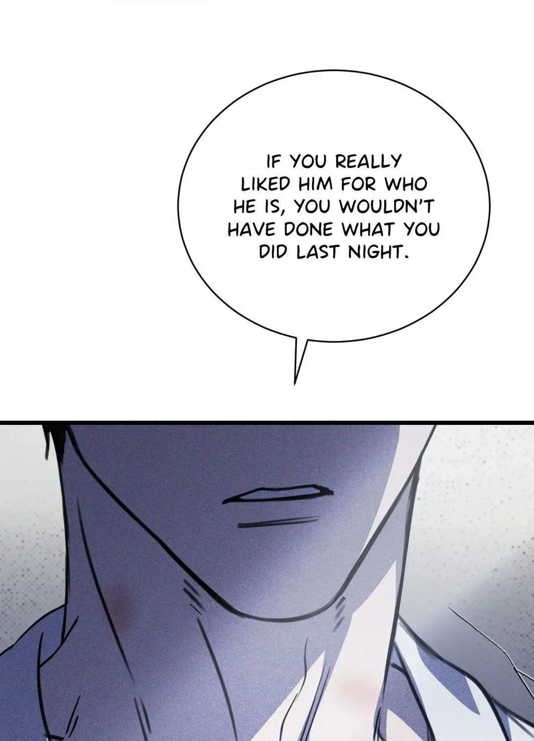 Read First Commandment chapter 14 image 216 on Lezhin
