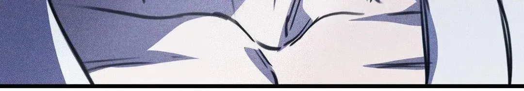 Read First Commandment chapter 14 image 217 on Lezhin