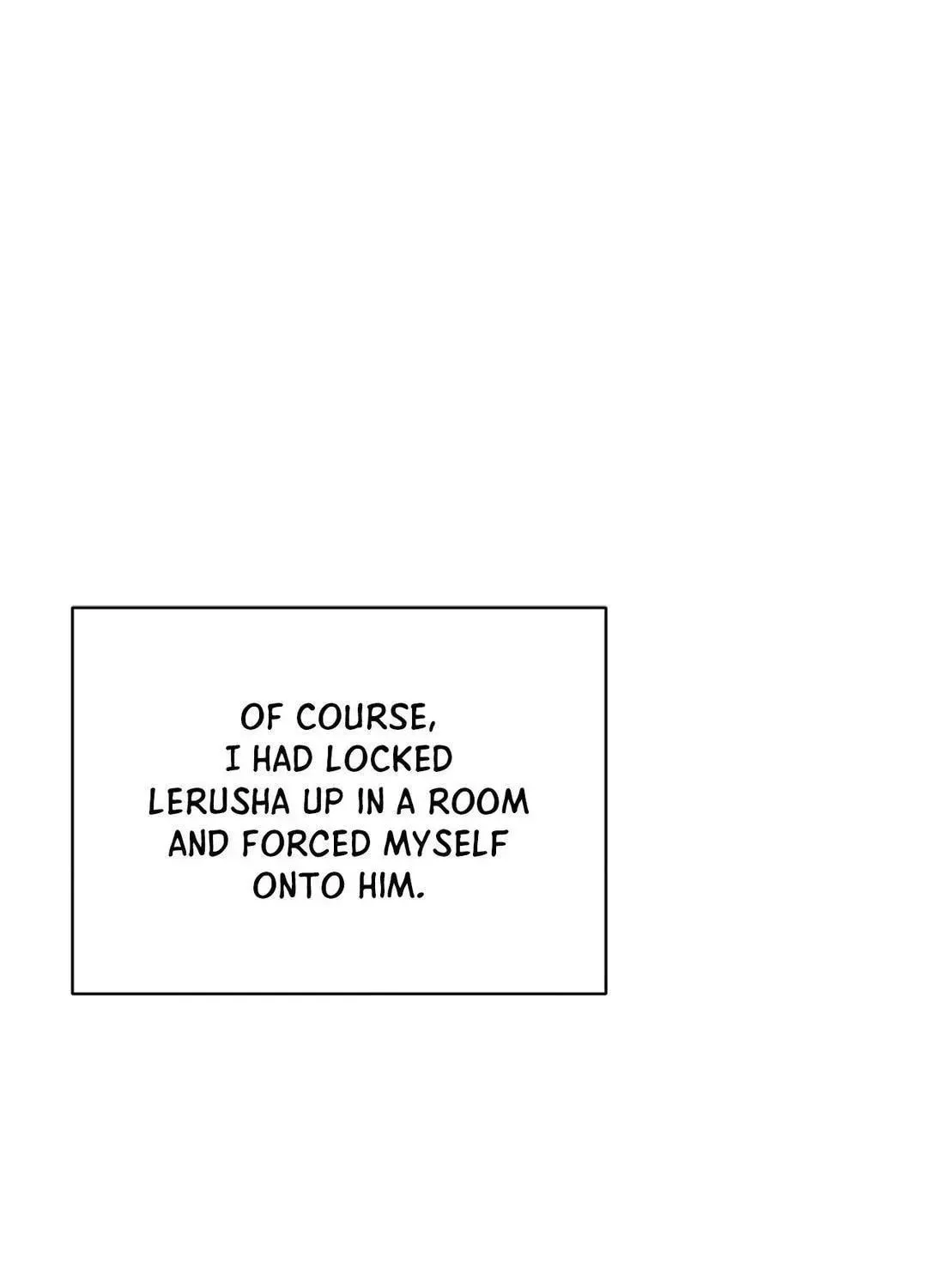 Read First Commandment chapter 14 image 218 on Lezhin