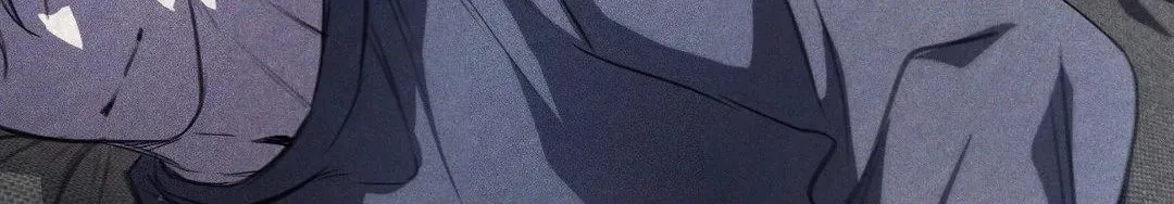 Read First Commandment chapter 14 image 22 on Lezhin