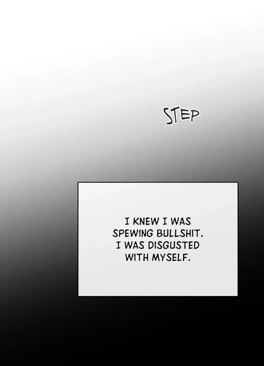 Read First Commandment chapter 14 image 220 on Lezhin