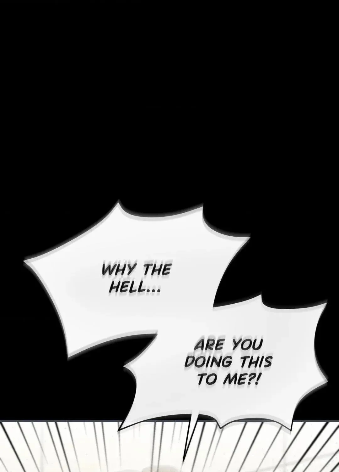 Read First Commandment chapter 14 image 222 on Lezhin