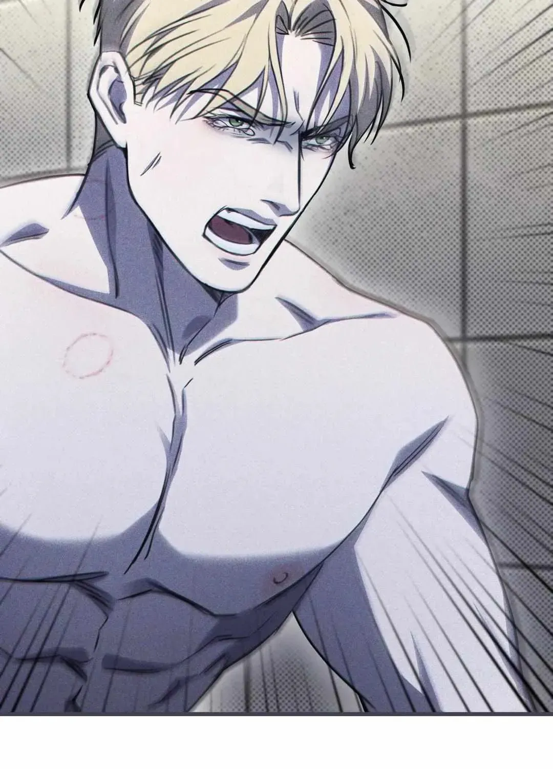 Read First Commandment chapter 14 image 224 on Lezhin