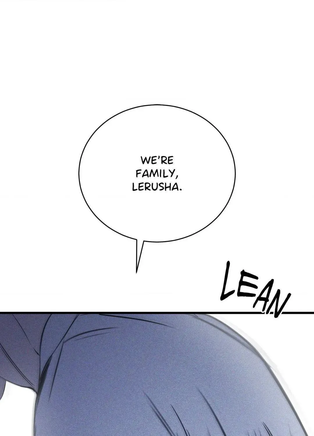 Read First Commandment chapter 14 image 227 on Lezhin