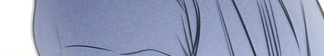 Read First Commandment chapter 14 image 228 on Lezhin