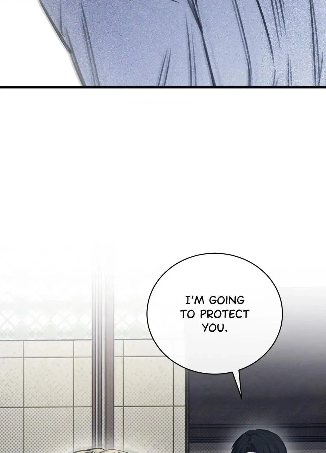 Read First Commandment chapter 14 image 229 on Lezhin