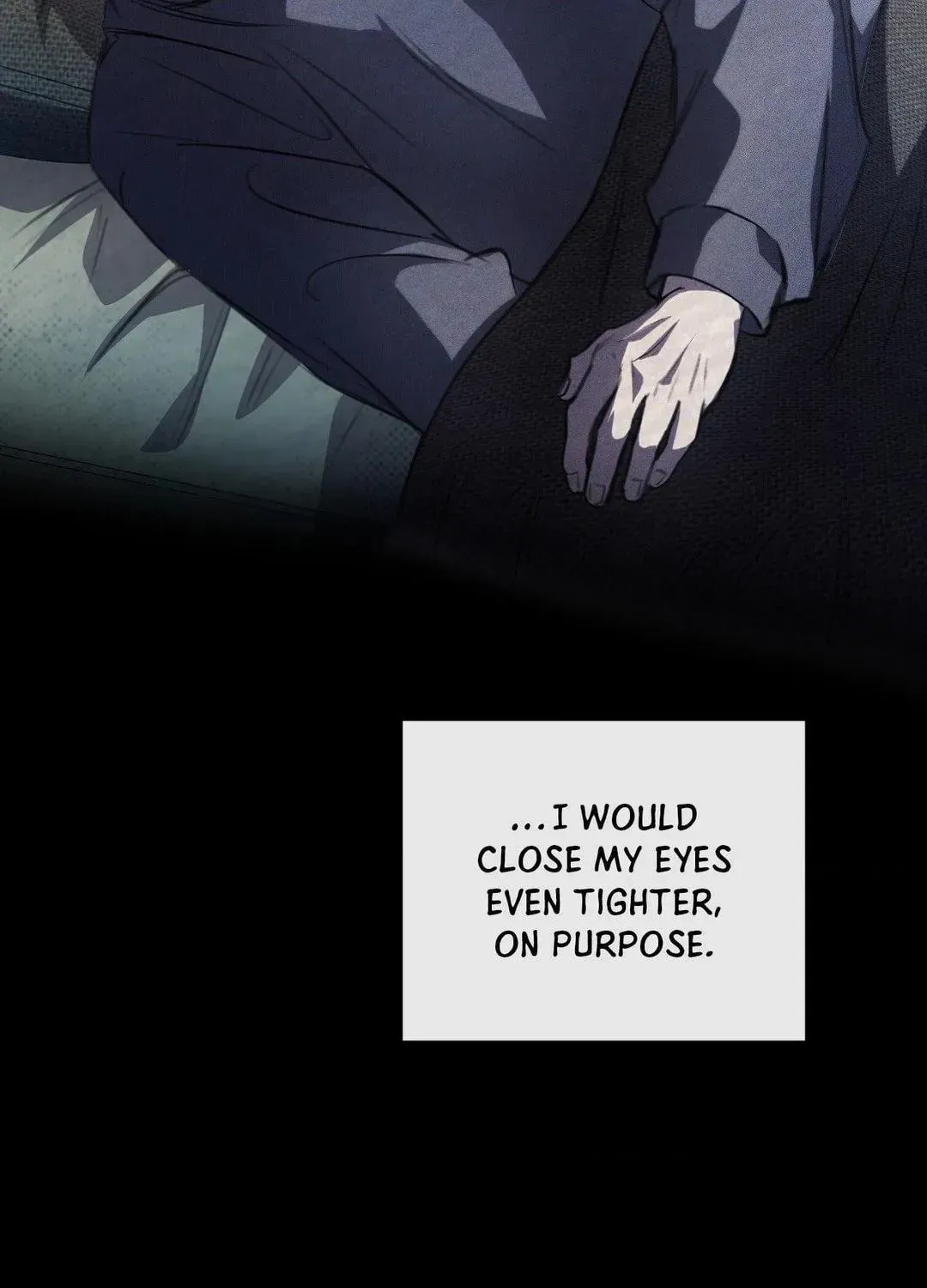 Read First Commandment chapter 14 image 23 on Lezhin