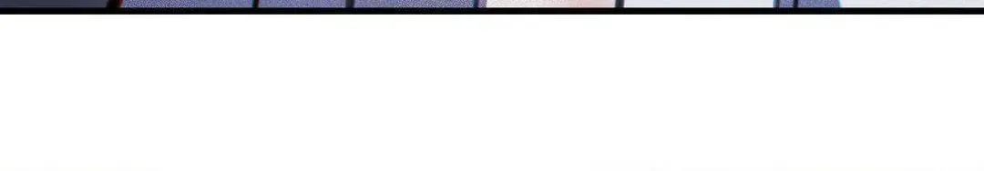 Read First Commandment chapter 14 image 238 on Lezhin