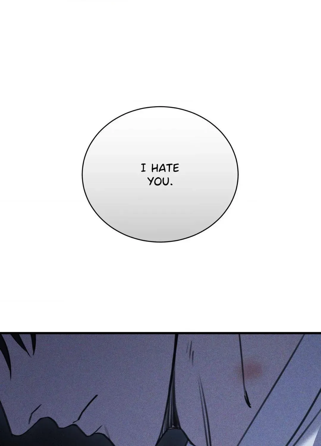 Read First Commandment chapter 14 image 239 on Lezhin