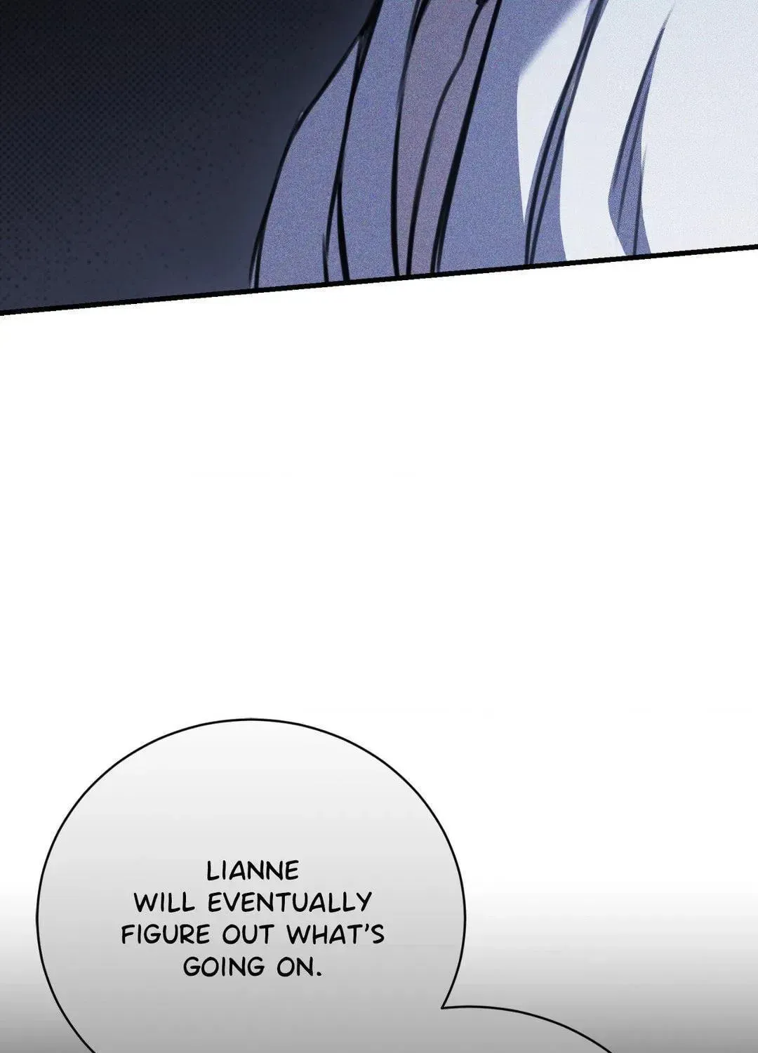 Read First Commandment chapter 14 image 241 on Lezhin