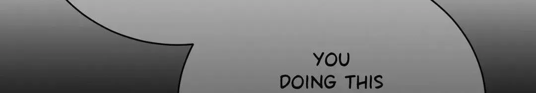 Read First Commandment chapter 14 image 242 on Lezhin