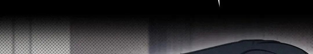 Read First Commandment chapter 14 image 244 on Lezhin