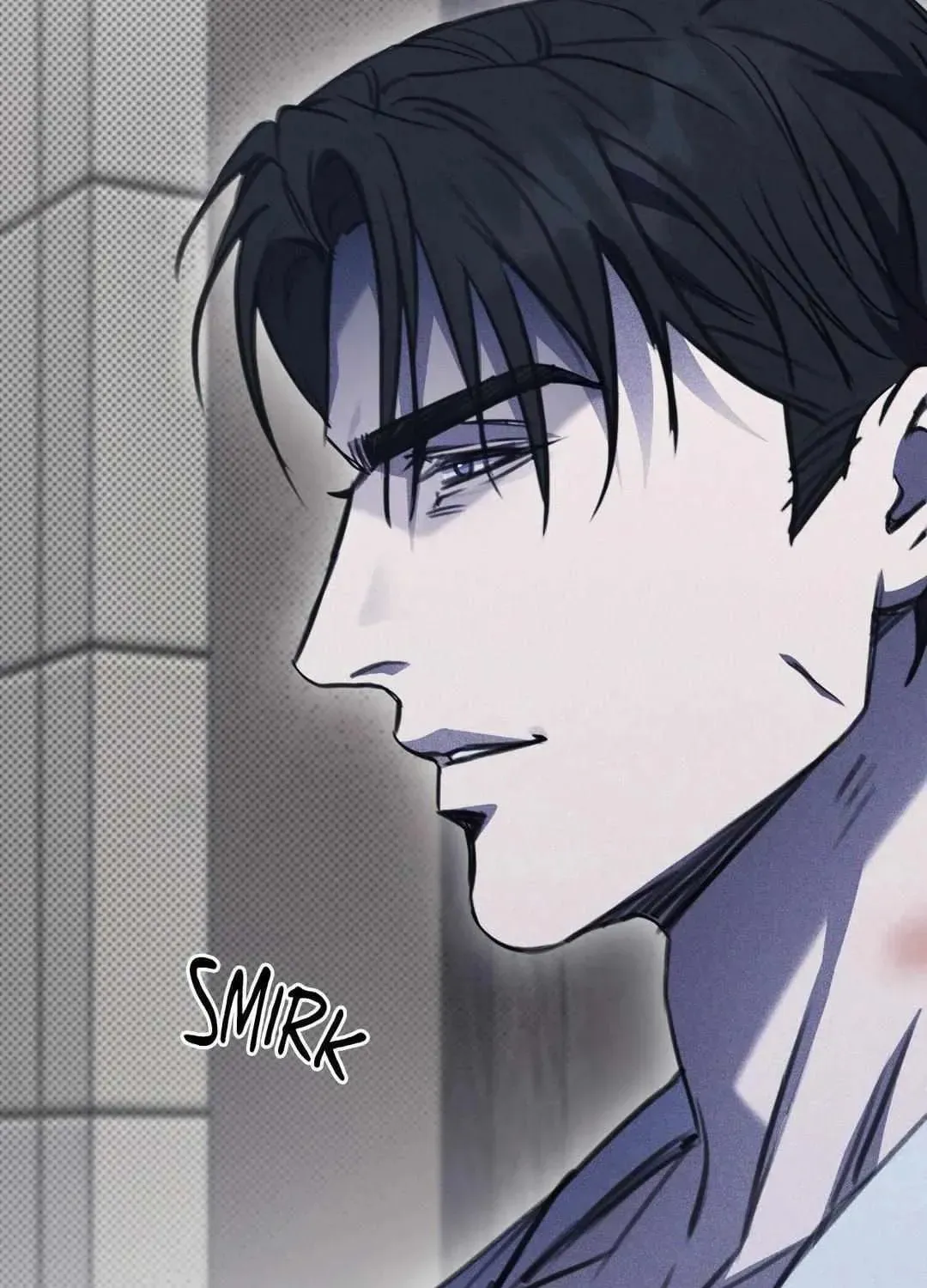 Read First Commandment chapter 14 image 245 on Lezhin