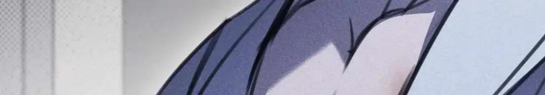 Read First Commandment chapter 14 image 246 on Lezhin