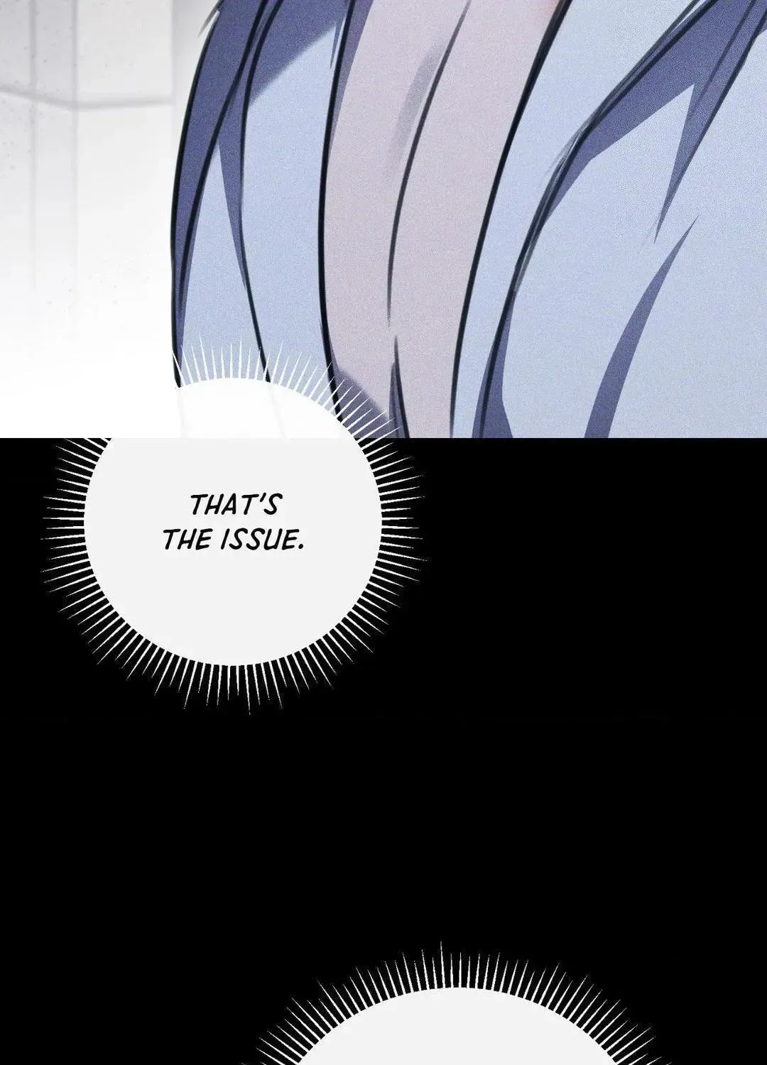 Read First Commandment chapter 14 image 247 on Lezhin