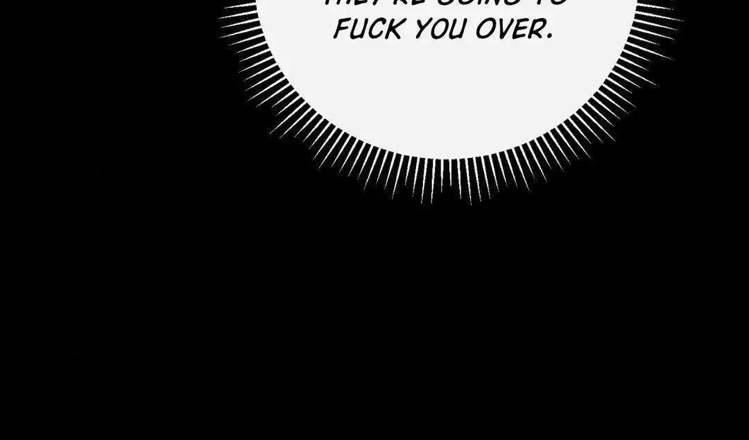 Read First Commandment chapter 14 image 249 on Lezhin