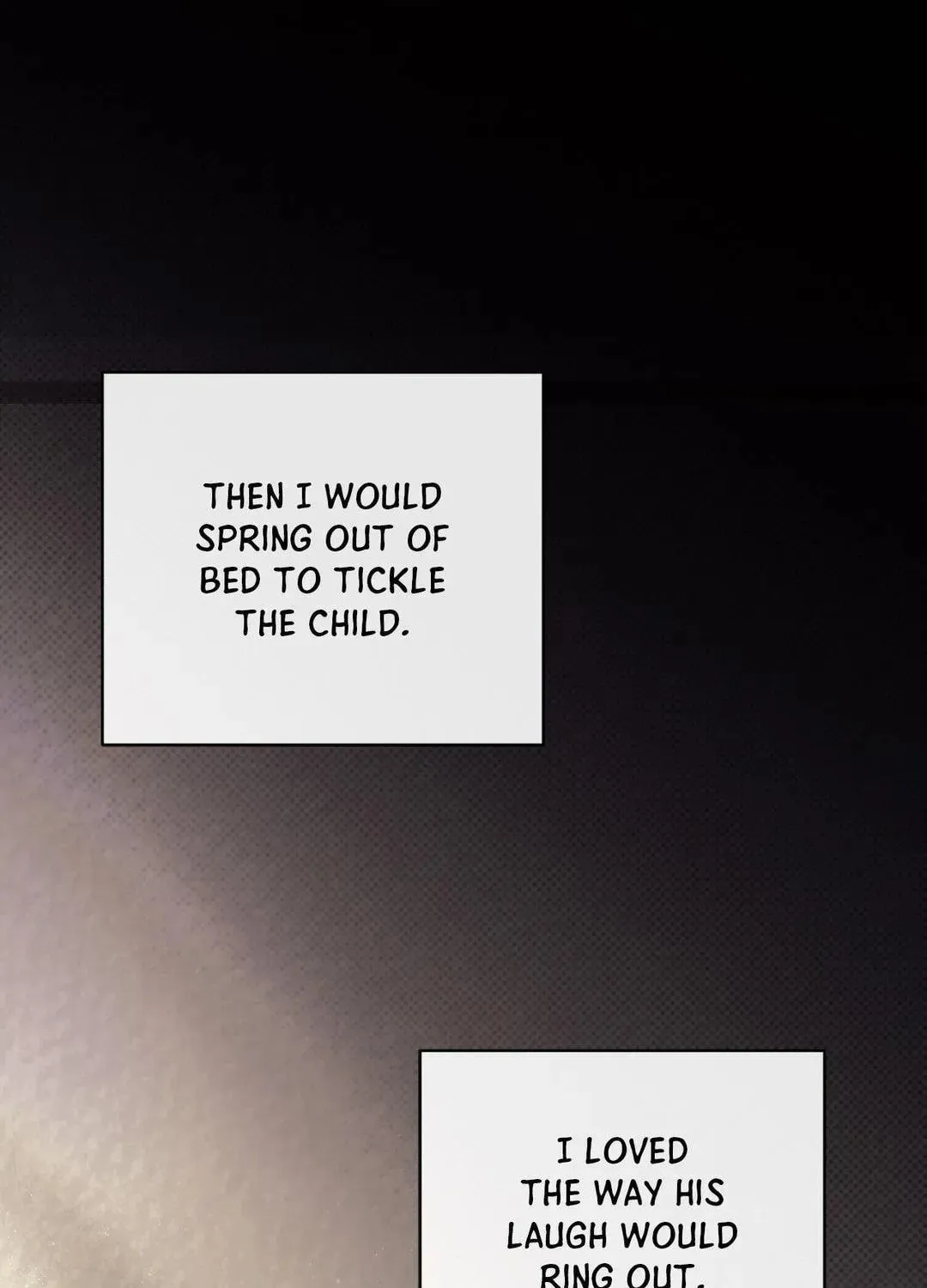 Read First Commandment chapter 14 image 25 on Lezhin