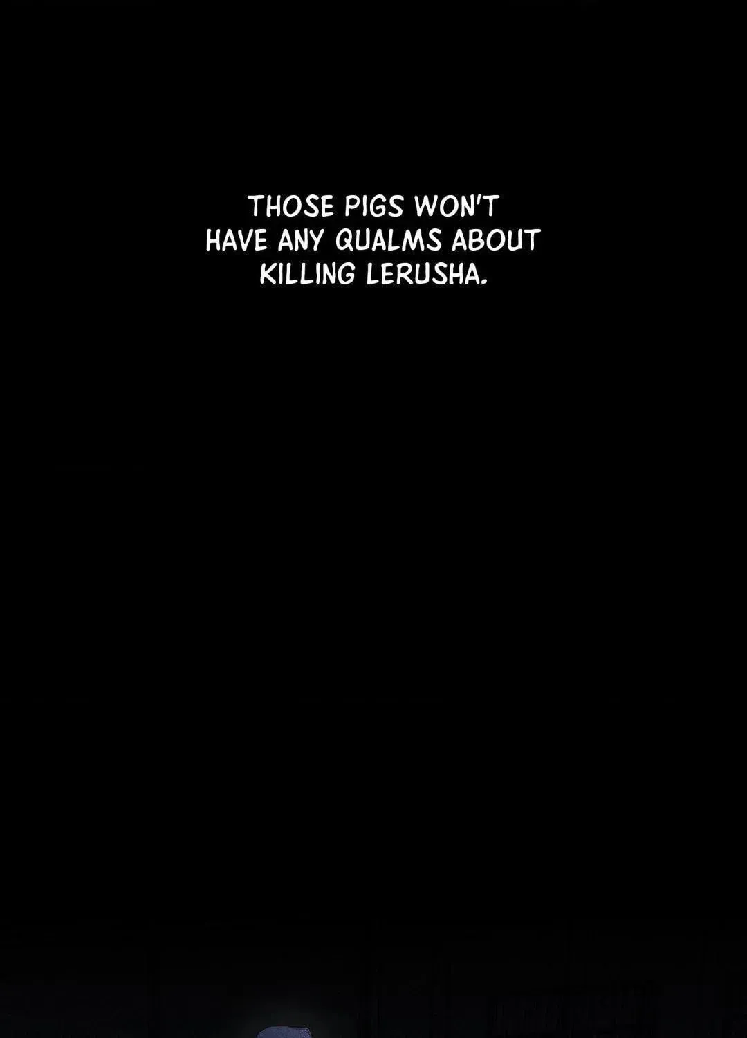 Read First Commandment chapter 14 image 250 on Lezhin
