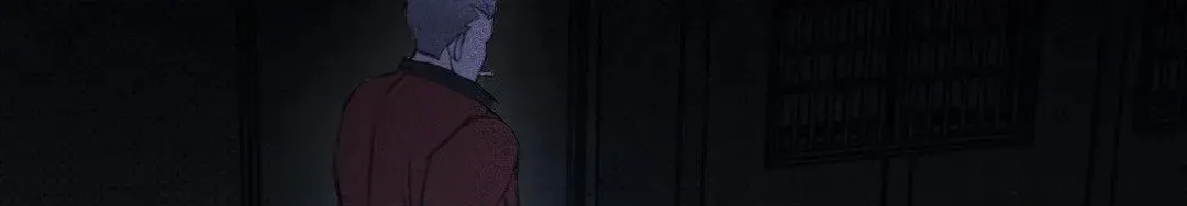 Read First Commandment chapter 14 image 251 on Lezhin