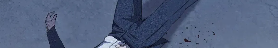 Read First Commandment chapter 14 image 253 on Lezhin